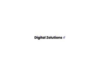 Digital Zolutions