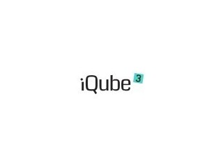 IQube³