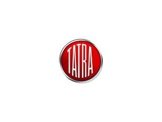 TATRA TRUCKS A.s.