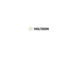 VOLTEON GROUP, A.s.