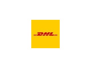 DHL Supply Chain