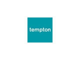 TEMPTON Group