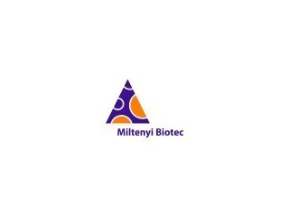 Miltenyi Biotec