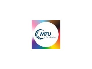 MTU Aero Engines