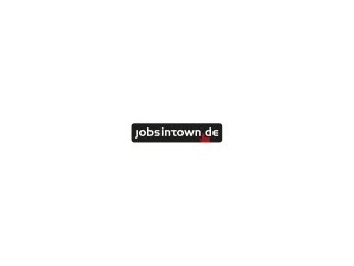 Jobsintown De GmbH