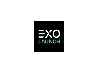 Exolaunch