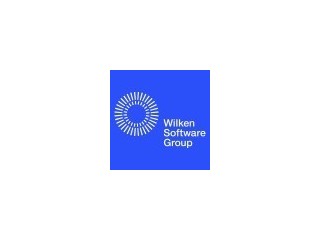 Wilken Software Group