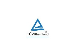 TÜV Rheinland Group