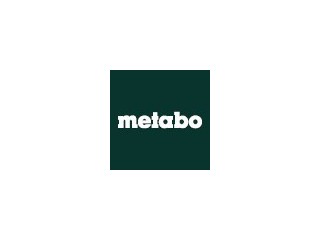 Metabo