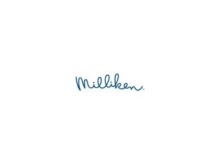 Milliken & Company