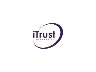 ITrust Partnering