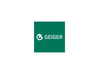 Geiger GmbH & Co. KG ️