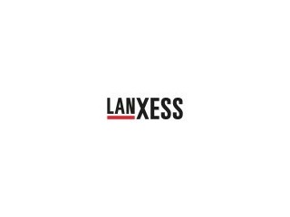 LANXESS