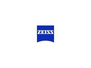 ZEISS Group