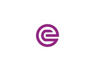 Evonik