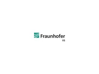 IT-Administrator (m/w/d) In Dresden