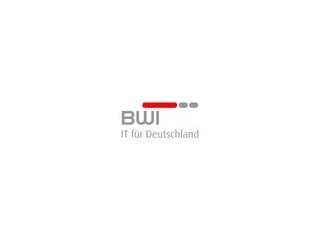 BWI GmbH