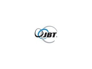 JBT Corporation