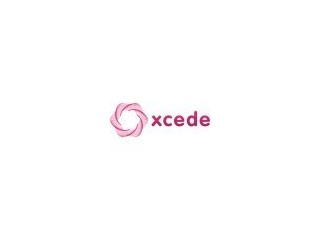 Xcede