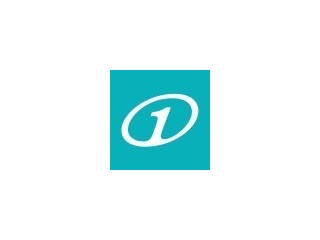 Motel One Group