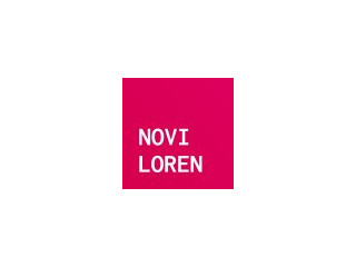 Novi Loren