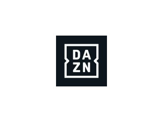 DAZN