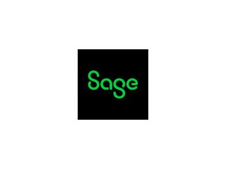 Inside Sales Representative (m/w/d) HR Sofware Sales