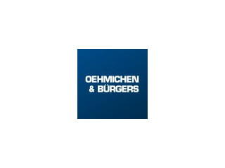 Junior Sales Engineer / Vertriebsingenieur (m/w/d)