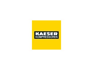 KAESER KOMPRESSOREN