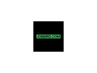 Jobbird