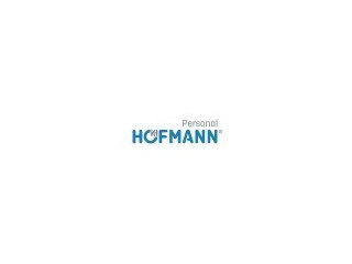 I. K. Hofmann GmbH