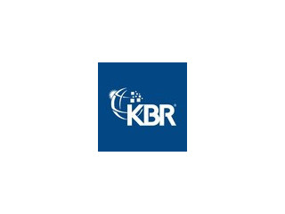 KBR, Inc.