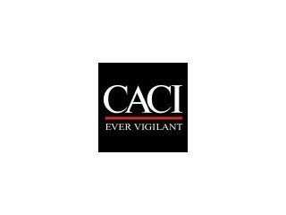 CACI International Inc