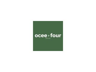 Ocee & Four Design