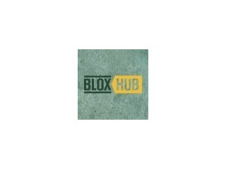 BLOXHUB