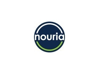 Nouria