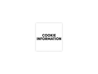 Cookie Information