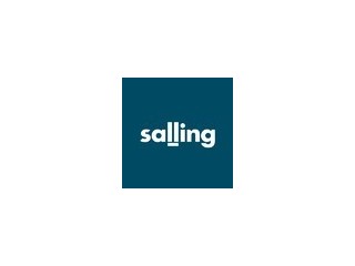 Salling Group