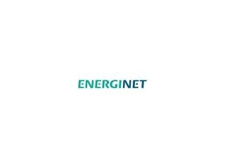 Energinet