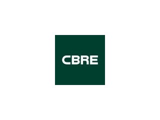 CBRE