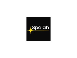 Spalah