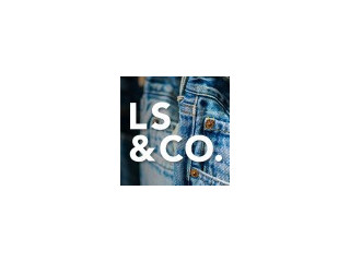 Levi Strauss & Co.