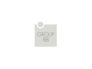 GROUP 88