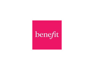 Benefit Cosmetics