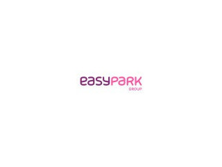 EasyPark Group