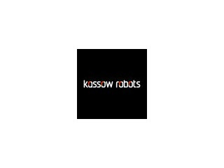 Kassow Robots