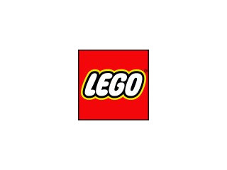 The LEGO Group