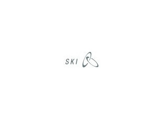 SKI