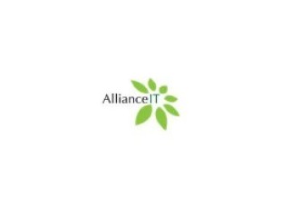 AllianceIT Inc