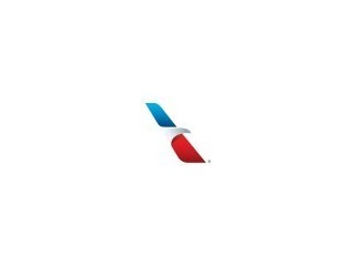 American Airlines